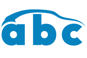 ABC